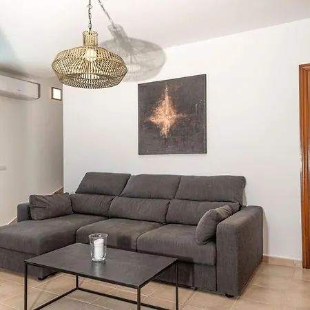 Vero Villa *